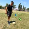 mc.pizarro23