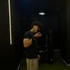 yousseffhesham__