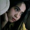 gegesiskot07