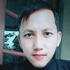 masbram_ganteng