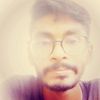 ravindran2024
