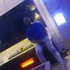 richhyzion19