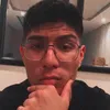 gbilbyz