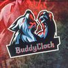 buddyclockbruh