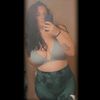 kailawhitney17