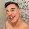 gabrielbulelo
