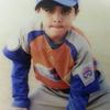 armando_parravnzla