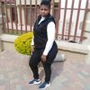 ntombi_70