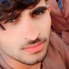 zohaib22ali
