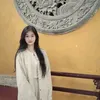 leenly48910