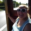 lindabear57