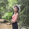 p_pum2520