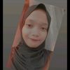 arsyila__0_0