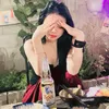 lybao1986