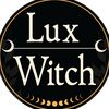 luxwitch