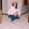 wwwpatitofeo545134