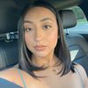 biancasalfaro