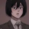 hakuyuki_19