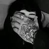 pedroaugst9