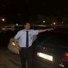 zmarsapmar80