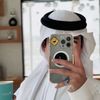 سلمان الميموني ♥️.
