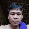 user3258581917093