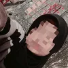 mpottt0