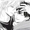 boylove__withme