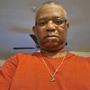 trymeljones207