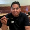 felipecelestino39