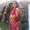 shanti_thapa6