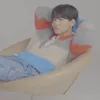 dyhbm1ysxvwh