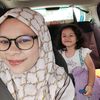 dayahaziz05