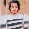 rehman_sukhera