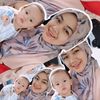 cheqmah_rs