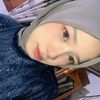 pikir_lah12
