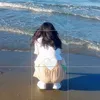 kreen_ng