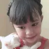 jexandracolley
