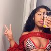toniunique444