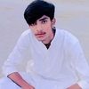 dildarkhans786