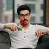 aneesafridi576