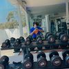 fernando_hidber04