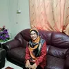 nor_hayati66
