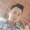 thevinhtruong27