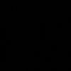 acuzie29