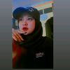 chyrahmadani24