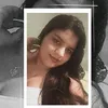 avyllacosta392