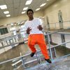 DickeyBGM