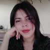 angy_martz18