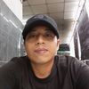 amirul_9901